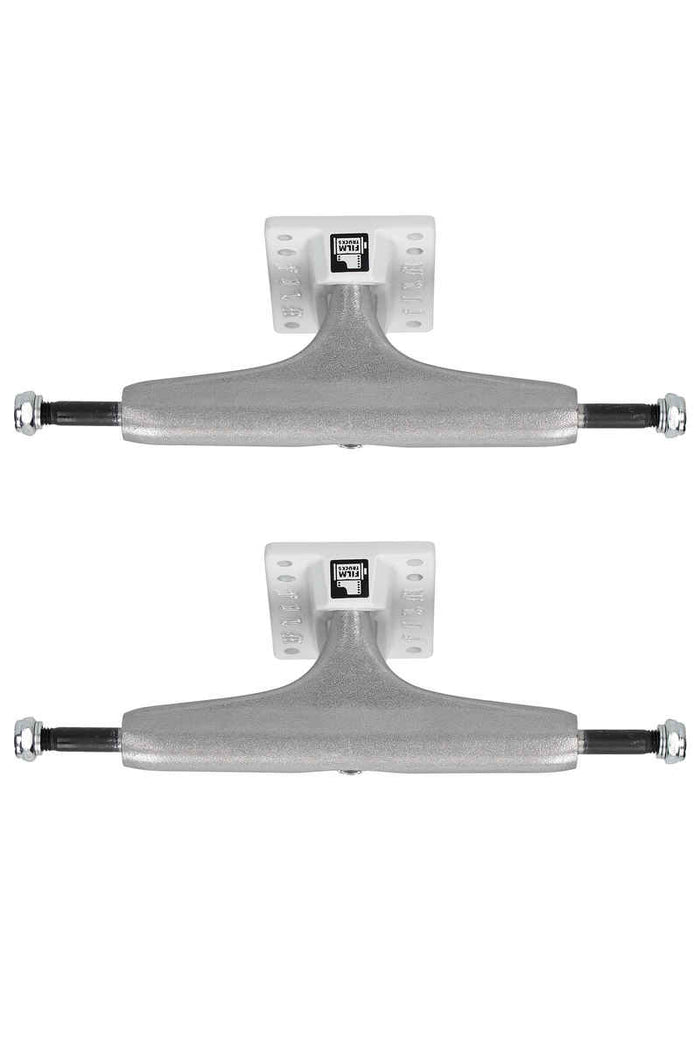 GITD Baseplate Trucks