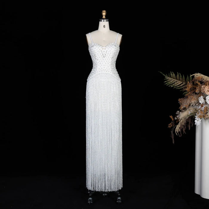 White / US2