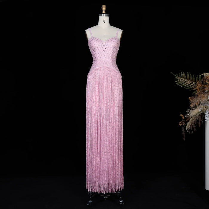 Pink / US2