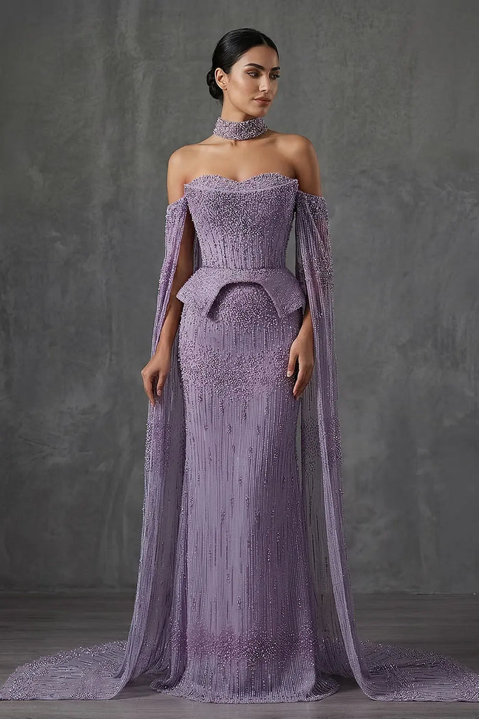 Lilac / US2