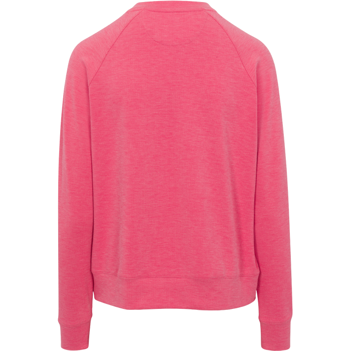 SUMMER CORAL HEATHER
