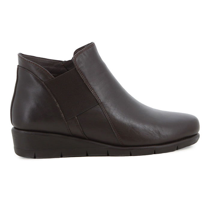 HPL01152BRBR-10