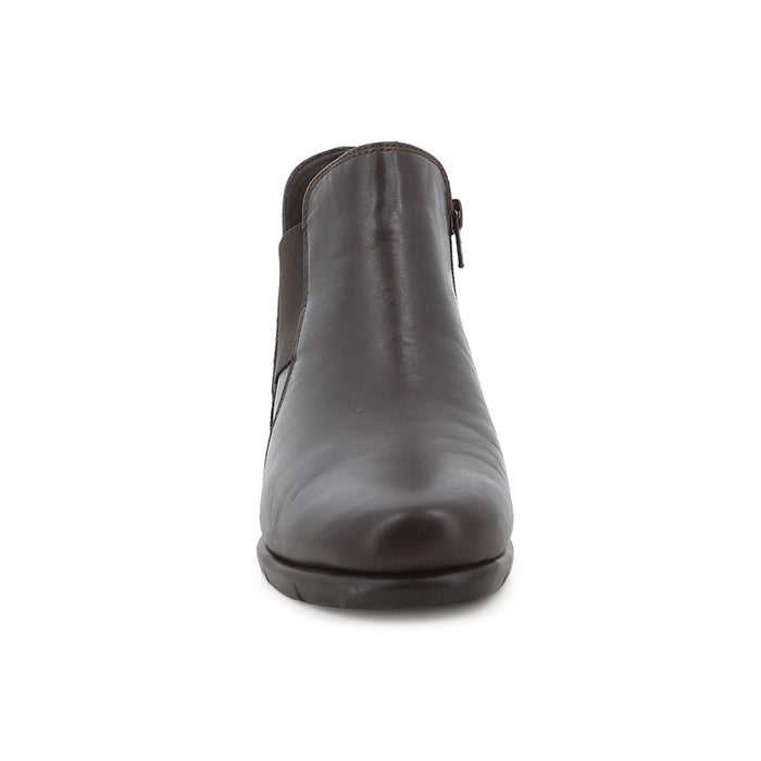 HPL01152BRBR-03