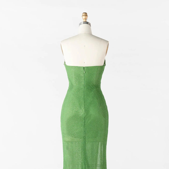 ST013 Sheer Fairy