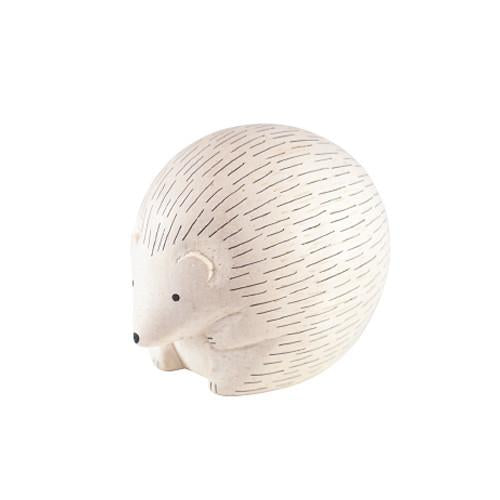 Hedgehog