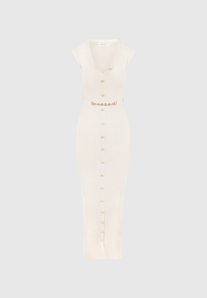 helene-knitted-maxi-dress-with-belt-beige