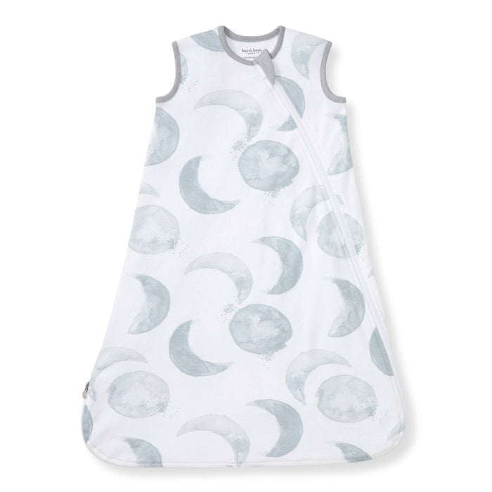 Hello Moon Organic Lightweight Beekeeper™ Wearable Baby Blanket