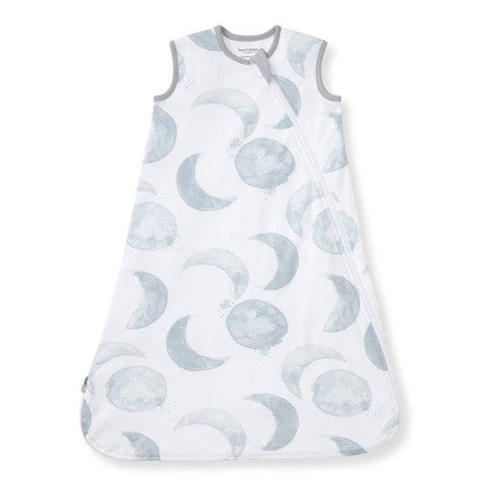 Hello Moon Organic Lightweight Beekeeper™ Wearable Baby Blanket