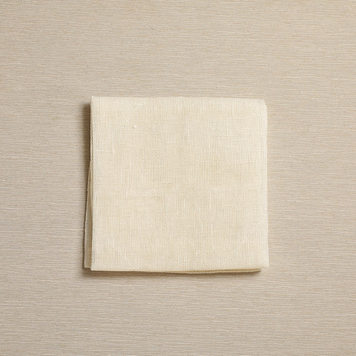 Hemp kitchen towels