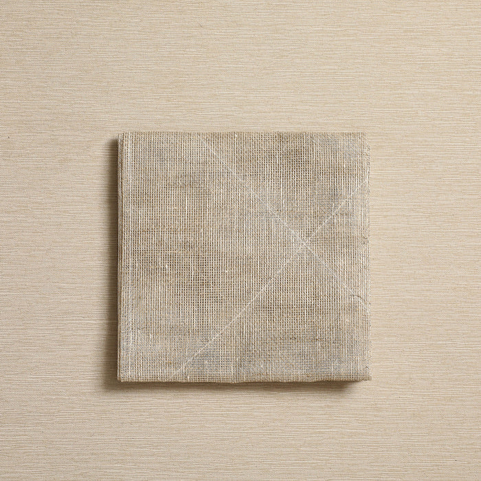Hemp kitchen towels