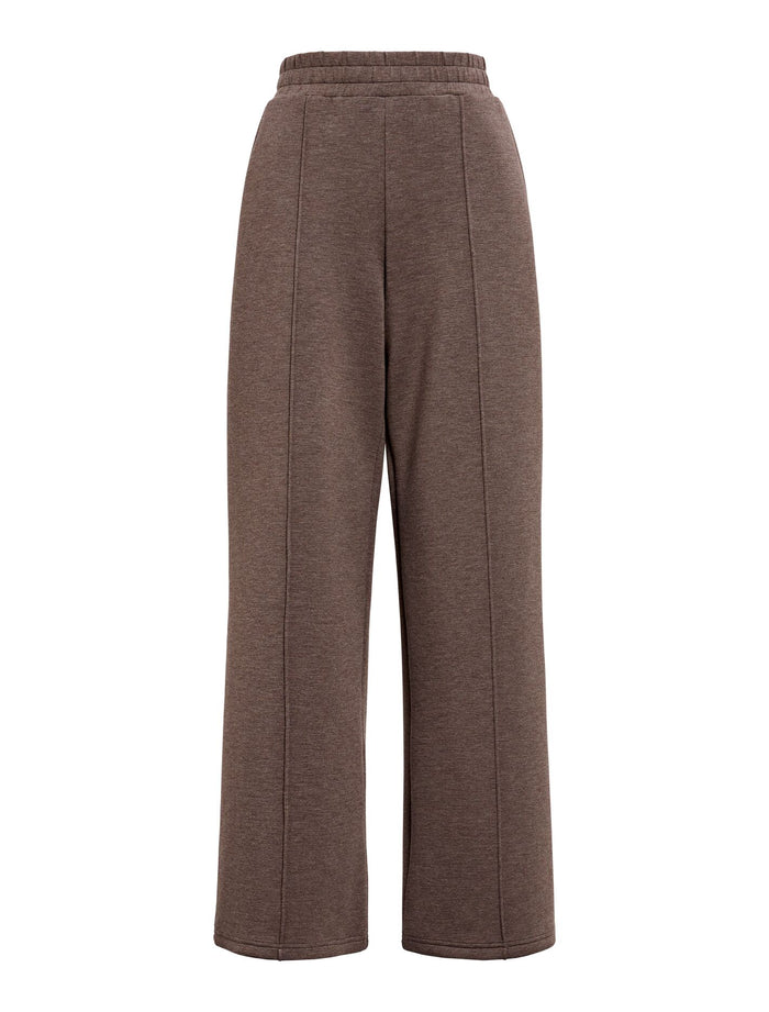Hunter Wide Leg Lounge Pants Forever New