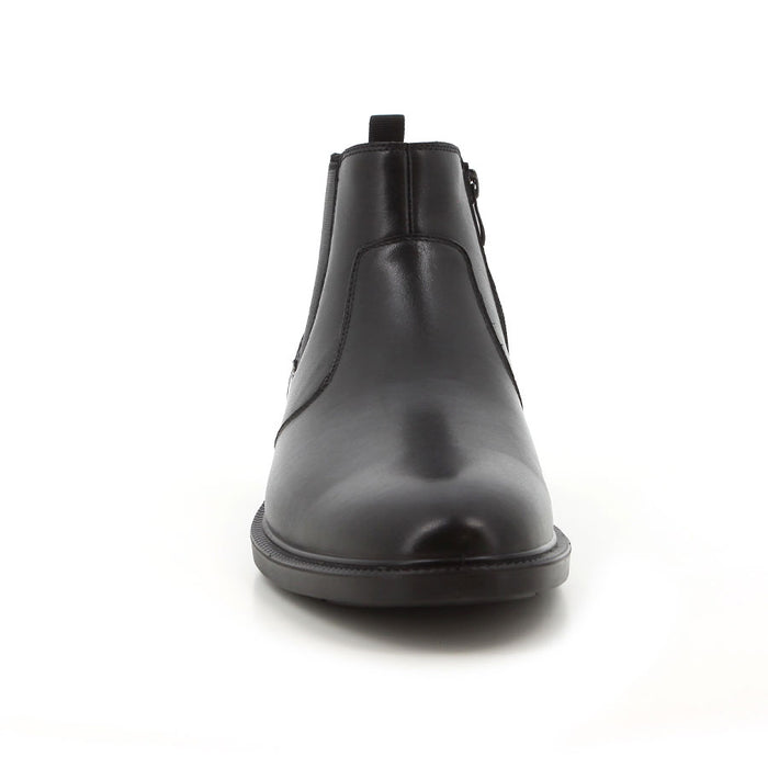 HPM01003BKBK-03
