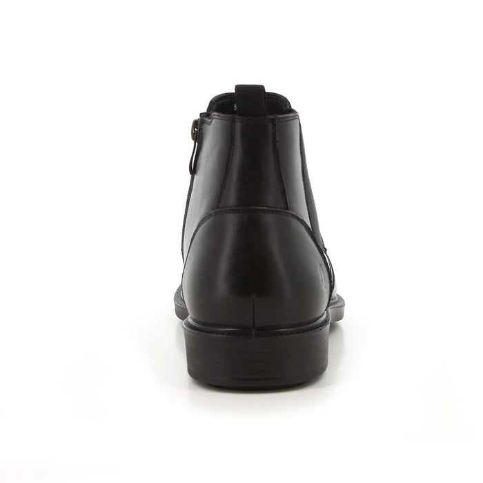 HPM01003BKBK-07