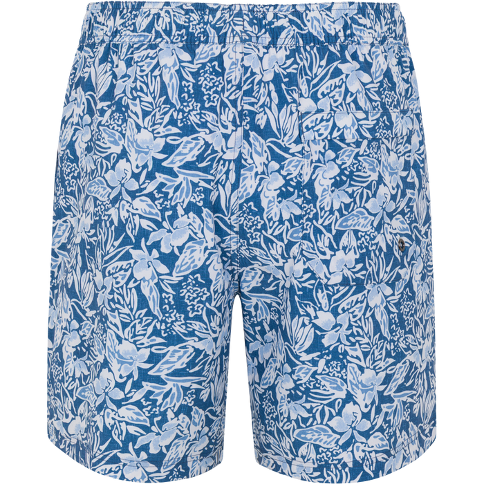 NEPTUNE BLUE