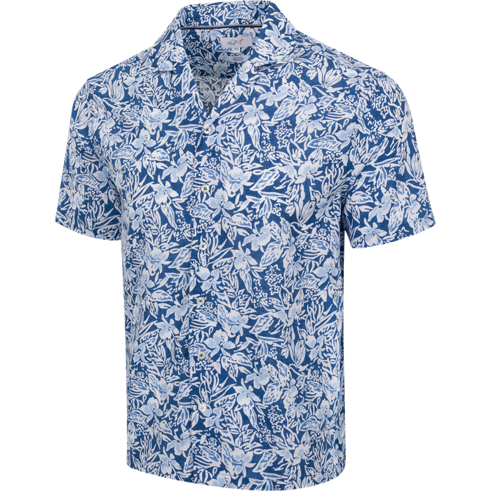 NEPTUNE BLUE