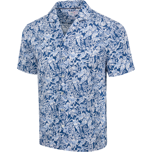NEPTUNE BLUE