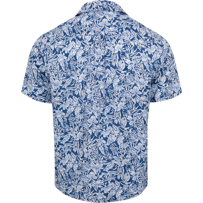 NEPTUNE BLUE