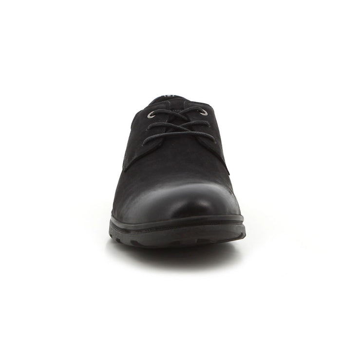 HPM01002BKBK-03