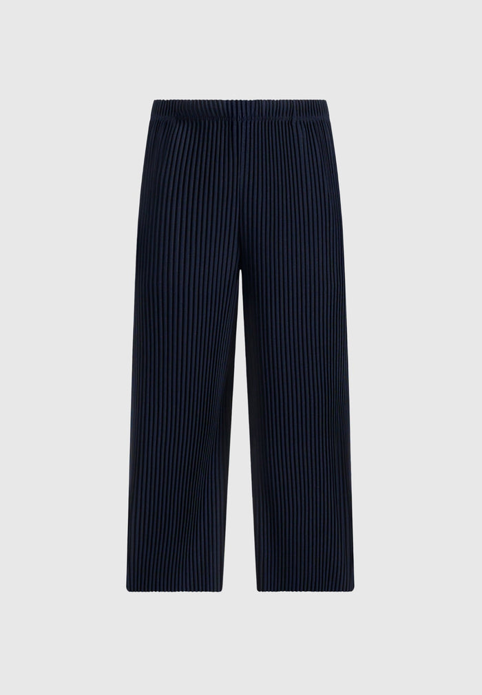 jonas-pleated-wide-leg-trousers-navy