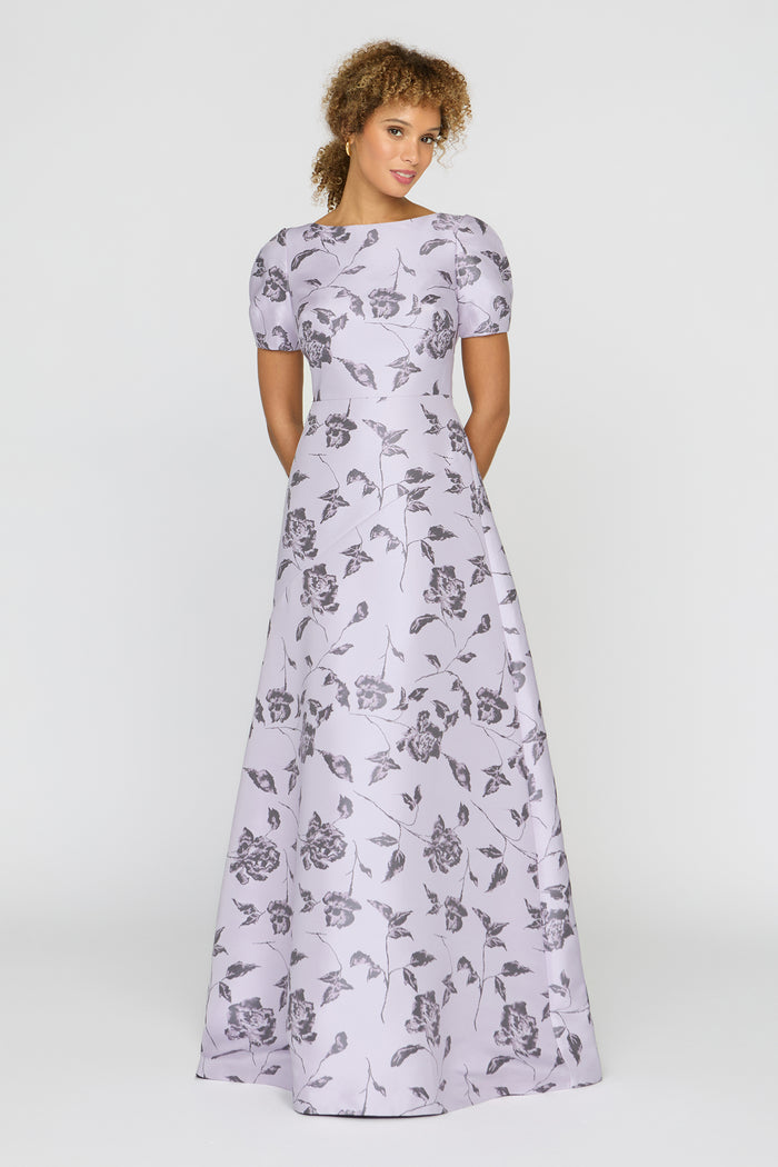 Joyce Gown
