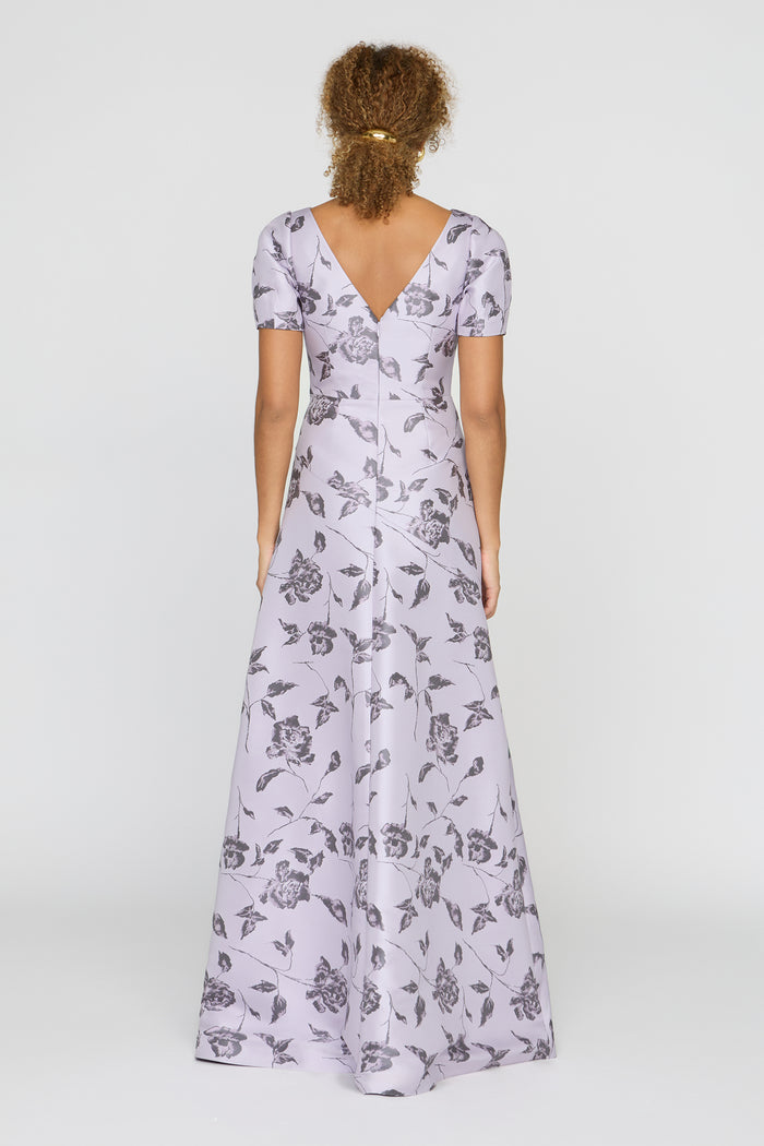 Joyce Gown