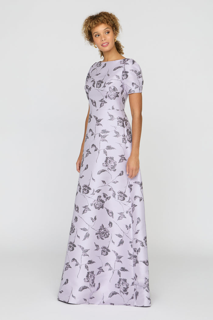 Joyce Gown