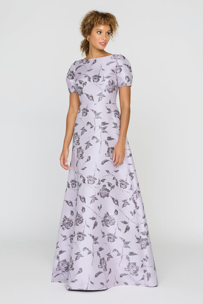 Joyce Gown