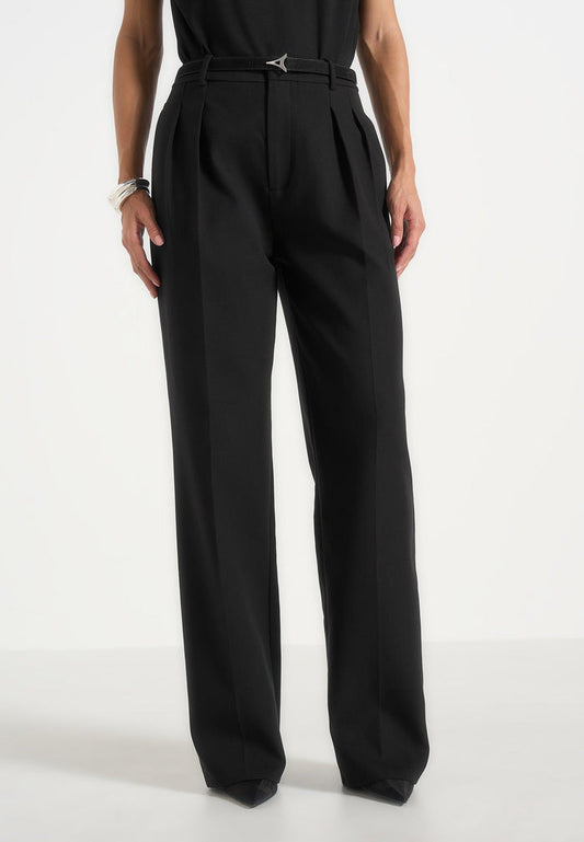 julie-tailored-twin-pleat-trousers-black