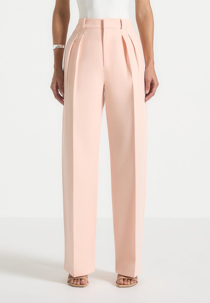 julie-tailored-twin-pleat-trousers-peach