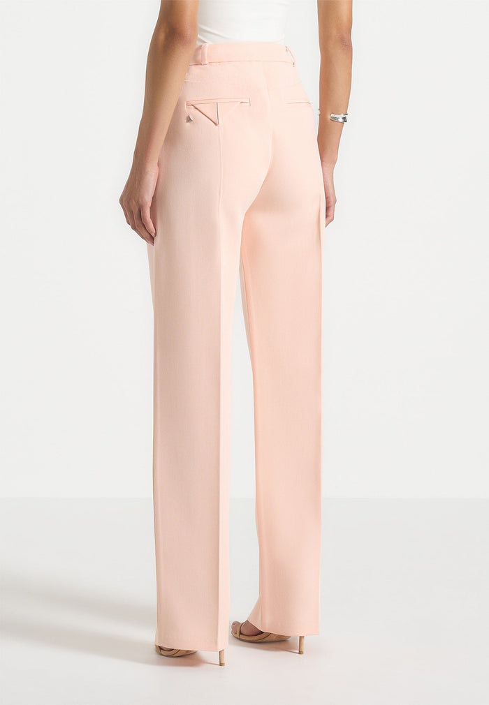 julie-tailored-twin-pleat-trousers-peach