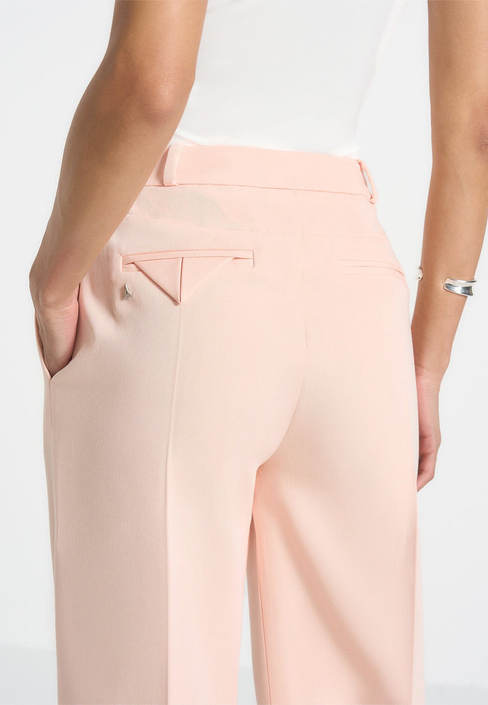 julie-tailored-twin-pleat-trousers-peach
