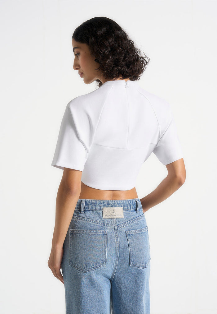 juline-corset-t-shirt-white
