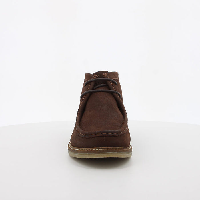 HPM00825BRBR-03