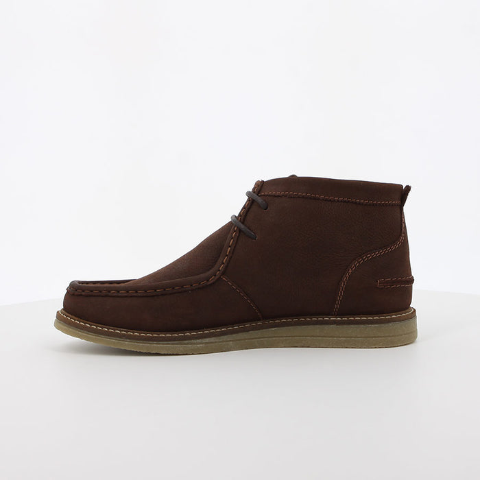 HPM00825BRBR-05