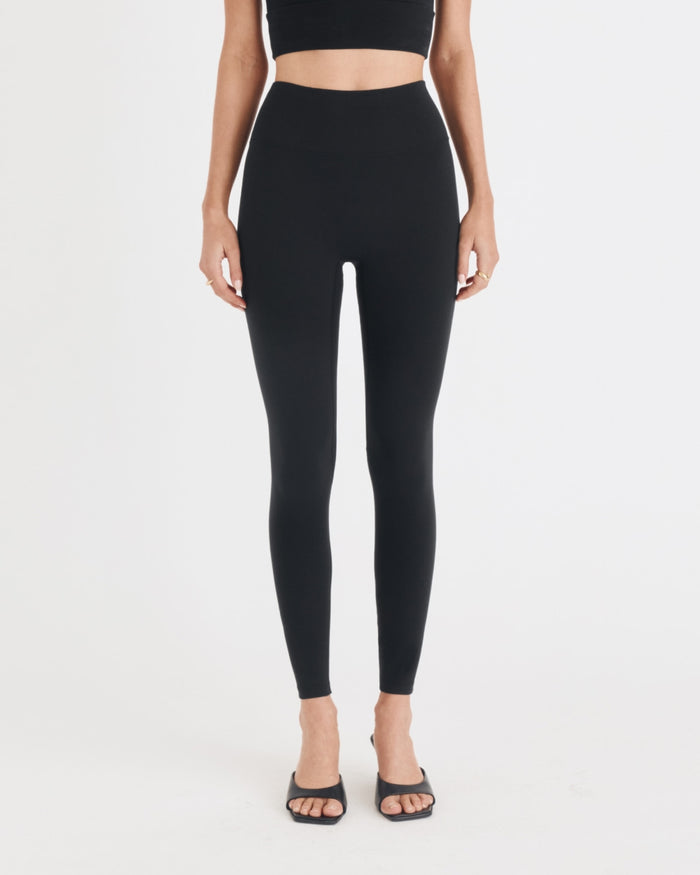 KAI LEGGINGS BLACK