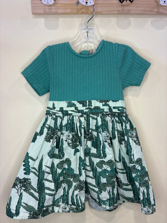 Kate Quinn Dress | Size 18-24 m