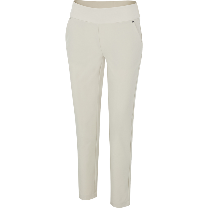SAND