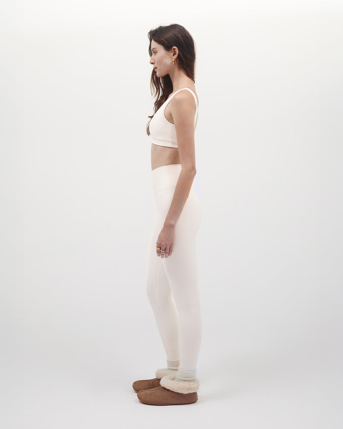 KENNY BRA TOP CREAM