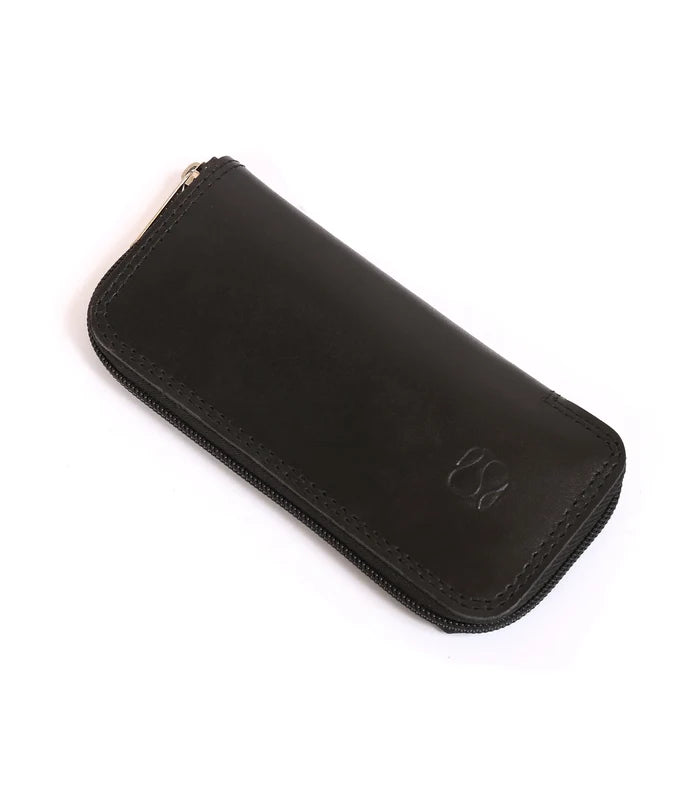 Key Chain 320014