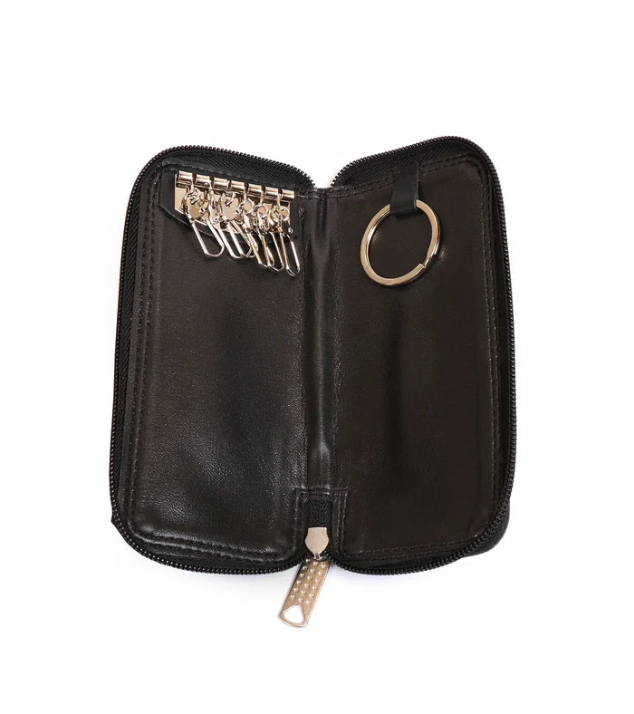 Key Chain 320014