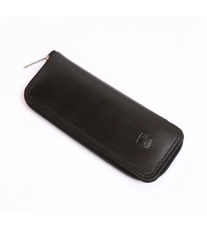 Key Chain 320015