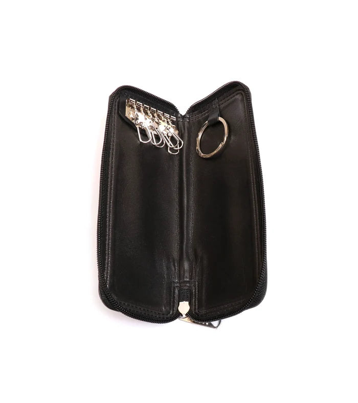 Key Chain 320015