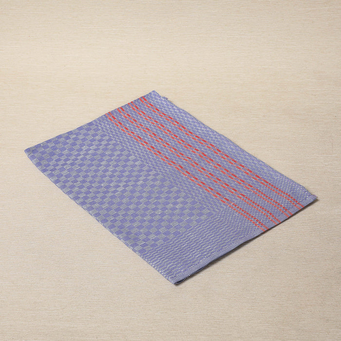 Kitchen & cleaning towel