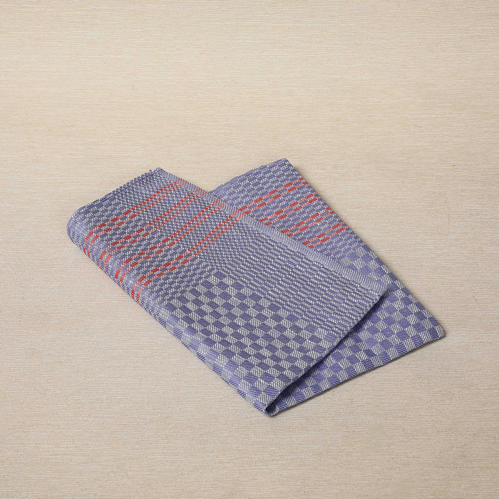 Kitchen & cleaning towel
