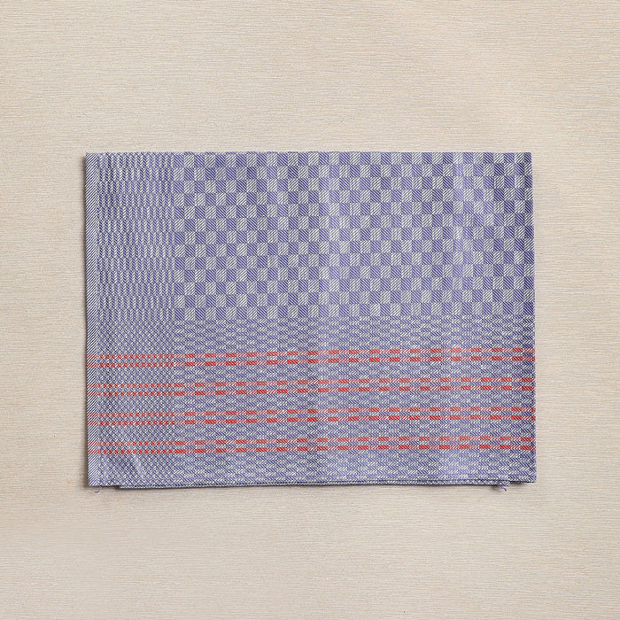 Kitchen & cleaning towel