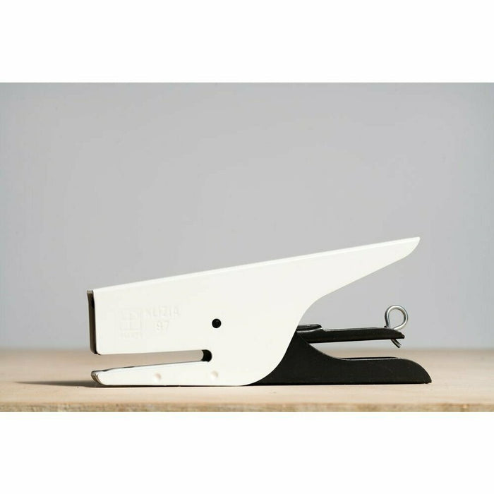 Klizia 97 Stapler