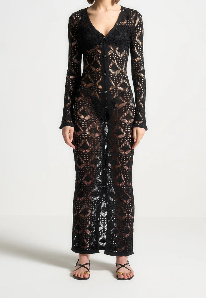 knit-longline-cover-up-cardigan-black