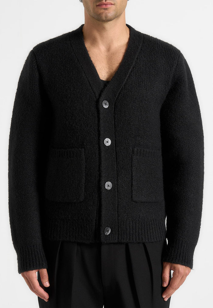kw002-wool-knit-cardigan-black