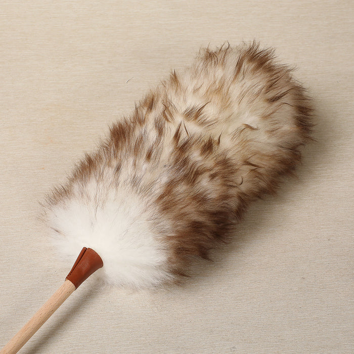 Labswool duster
