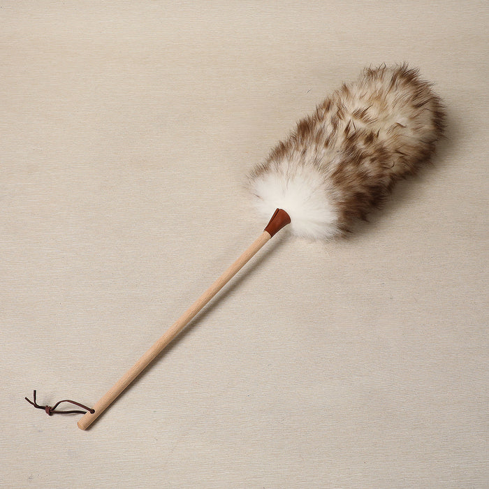 Labswool duster